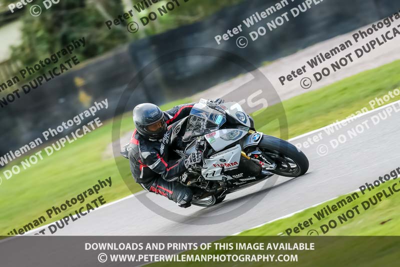 Oulton Park 20th March 2020;PJ Motorsport Photography 2020;anglesey;brands hatch;cadwell park;croft;donington park;enduro digital images;event digital images;eventdigitalimages;mallory;no limits;oulton park;peter wileman photography;racing digital images;silverstone;snetterton;trackday digital images;trackday photos;vmcc banbury run;welsh 2 day enduro